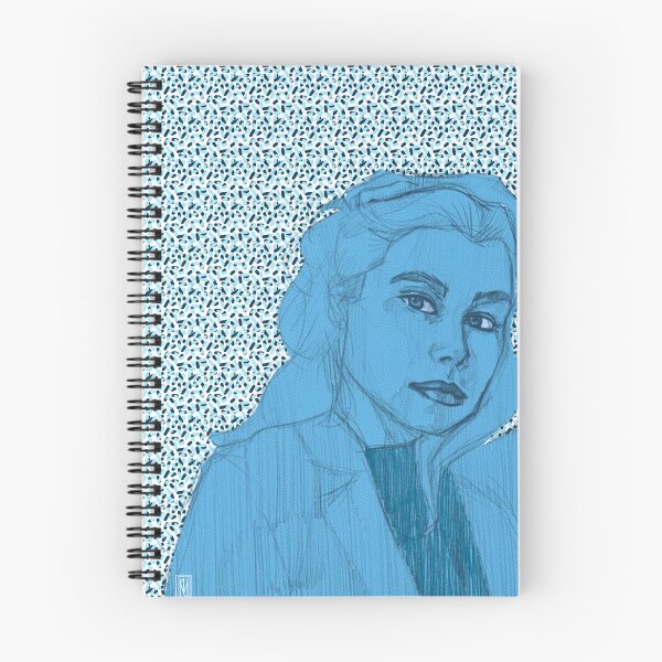 Item preview, Motion Sickness, PB designed and sold by KeenanMcCarthy.