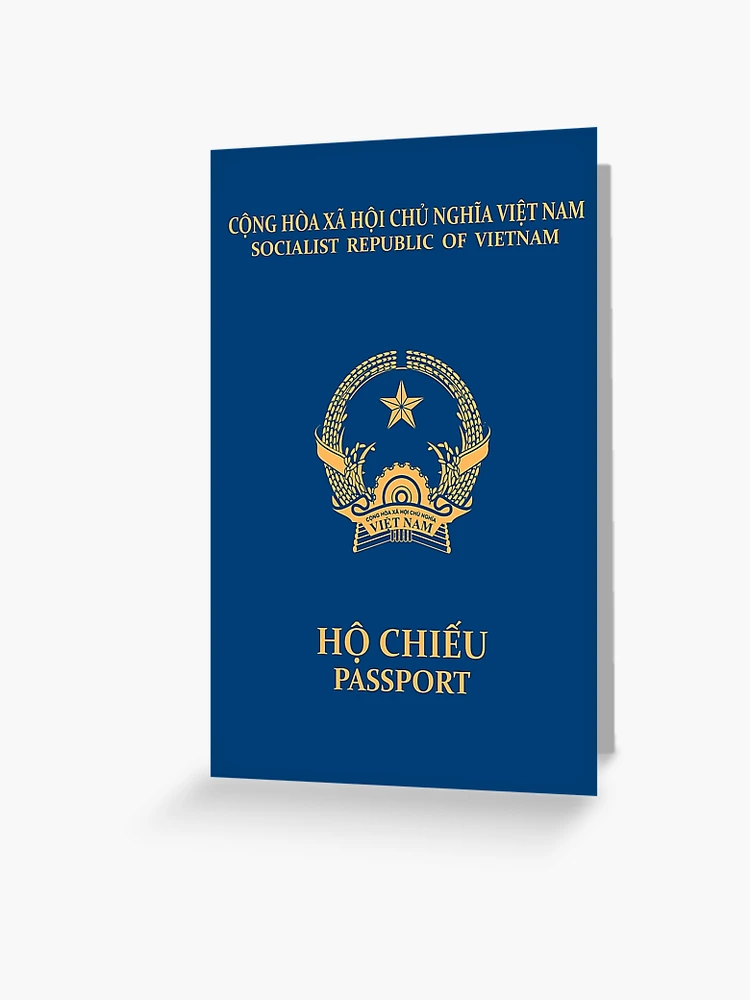 その他 Passport To The World: Vietnam [DVD] Passport To The World: Vietnam (DVD) – Ronin Flix
