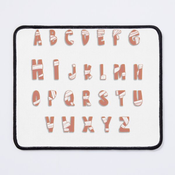 Item preview, Funny Pre K Kindergarten Hi Alphabet Back To School Teachers designed and sold by Marwad Haveli.