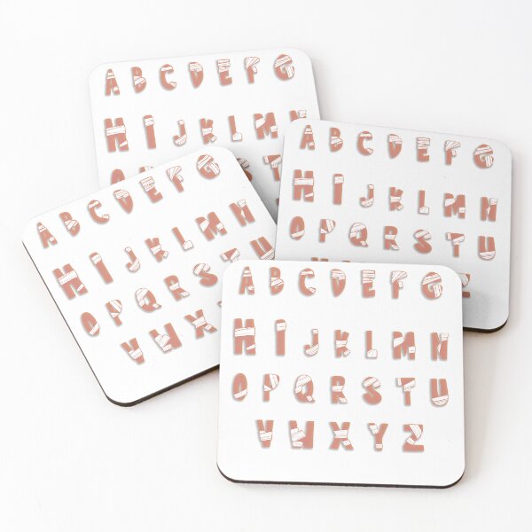 Item preview, Funny Pre K Kindergarten Hi Alphabet Back To School Teachers designed and sold by Marwad Haveli.