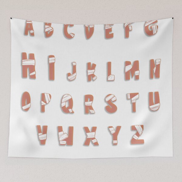 Item preview, Funny Pre K Kindergarten Hi Alphabet Back To School Teachers designed and sold by Marwad Haveli.