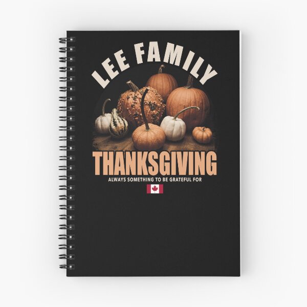 Item preview, Canadian Surname designed and sold by MoonsmileProd.