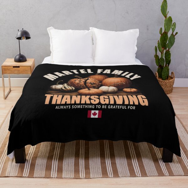Item preview, Canadian Surname designed and sold by MoonsmileProd.