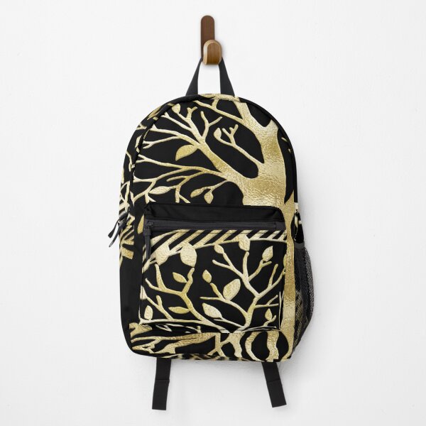 Item preview, Plant A Tree Of Life-Tree of Life Hugger designed and sold by DiensDesign.