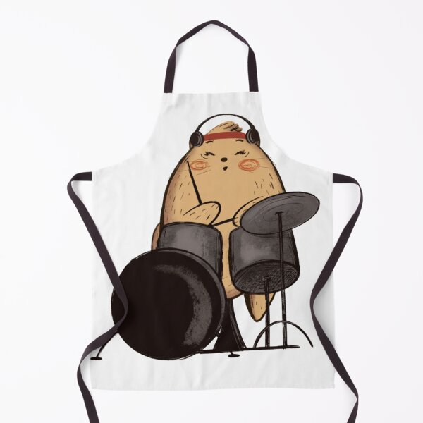 Item preview, Bear Playing drums ,drums, Playing drums, drummers,drumming ,n roll,band,bear drum teacher, drummer funny, drums lover, bear Playing the drums,bear Playing drums stickers... designed and sold by Meryemn.