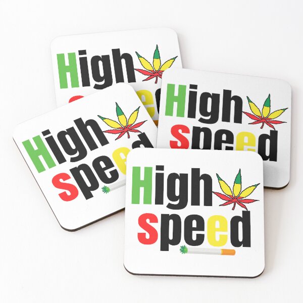 Item preview, Weed | Marijuana | Cannabis T-Shirt | weed limit 420 - royal weed designed and sold by noyomiart.
