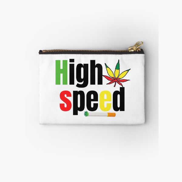 Item preview, Weed | Marijuana | Cannabis T-Shirt | weed limit 420 - royal weed designed and sold by noyomiart.