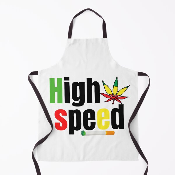 Item preview, Weed | Marijuana | Cannabis T-Shirt | weed limit 420 - royal weed designed and sold by noyomiart.
