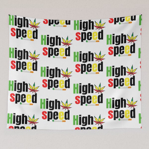 Item preview, Weed | Marijuana | Cannabis T-Shirt | weed limit 420 - royal weed designed and sold by noyomiart.