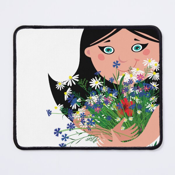 Item preview, Happiness designed and sold by TanMok.
