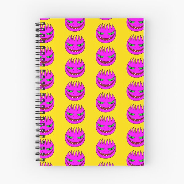 Item preview, Spooky funny Halloween blob  new 2021 Halloween design  designed and sold by spooks draws.