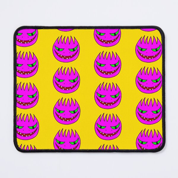 Item preview, Spooky funny Halloween blob  new 2021 Halloween design  designed and sold by spooks draws.