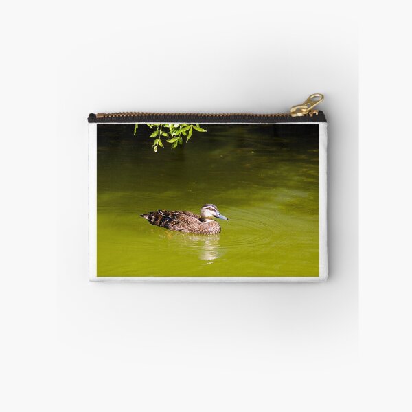 Item preview, Black and yellow, Wilson Park, Berwick, Victoria. designed and sold by johnrf.