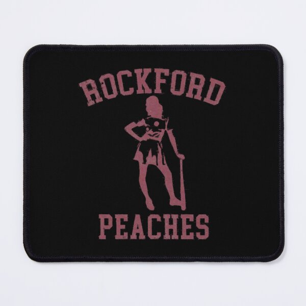 Item preview, Rockford Peaches 2 designed and sold by jordan5L.