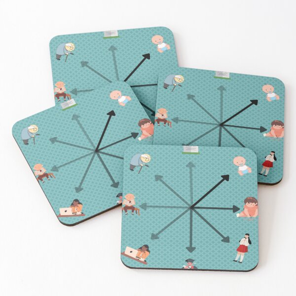 Item preview, Life designed and sold by SNart11.