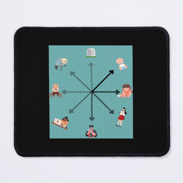 Item preview, Life designed and sold by SNart11.