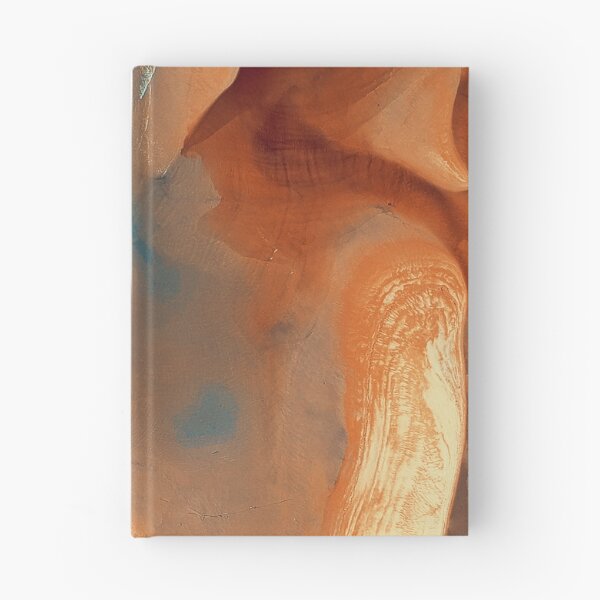 Item preview, Paint Design designed and sold by Splendourlane.
