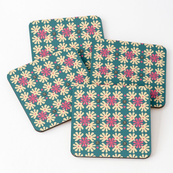 Item preview, Beautiful patterns - unusual patterns - patterns Nomi designed and sold by Boogosh.
