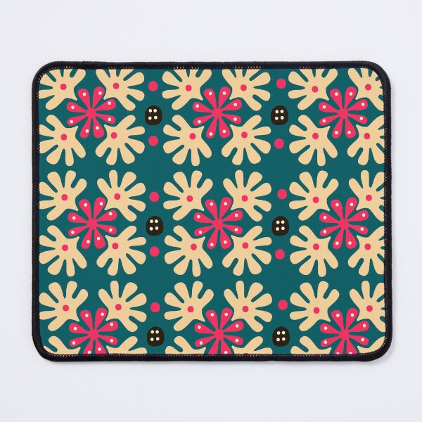Item preview, Beautiful patterns - unusual patterns - patterns Nomi designed and sold by Boogosh.