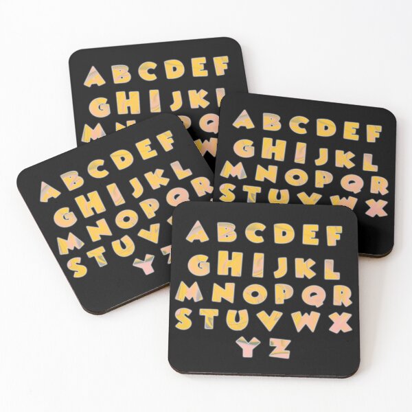 Item preview, Funny Pre K Kindergarten Hi Alphabet Back To School Teachers designed and sold by Marwad Haveli.
