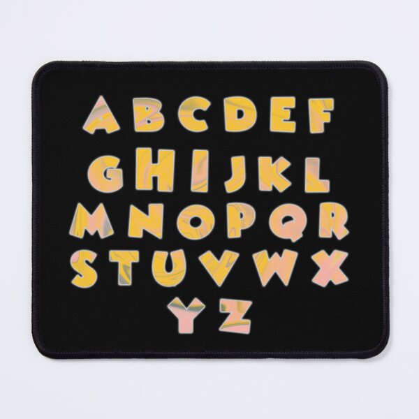 Item preview, Funny Pre K Kindergarten Hi Alphabet Back To School Teachers designed and sold by Marwad Haveli.