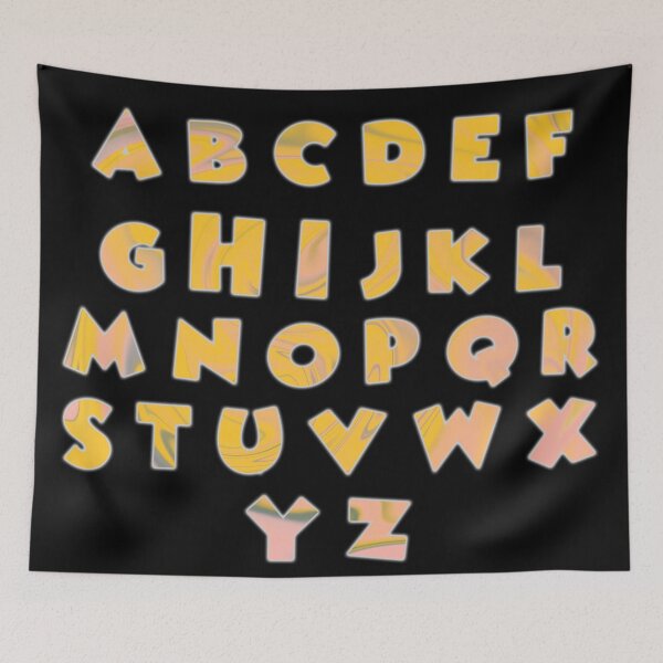 Item preview, Funny Pre K Kindergarten Hi Alphabet Back To School Teachers designed and sold by Marwad Haveli.