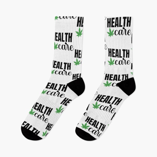 Item preview,  Weed | Marijuana | Cannabis designed and sold by noyomiart.