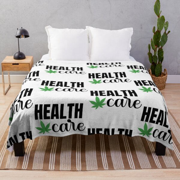 Item preview, Weed | Marijuana | Cannabis designed and sold by noyomiart.