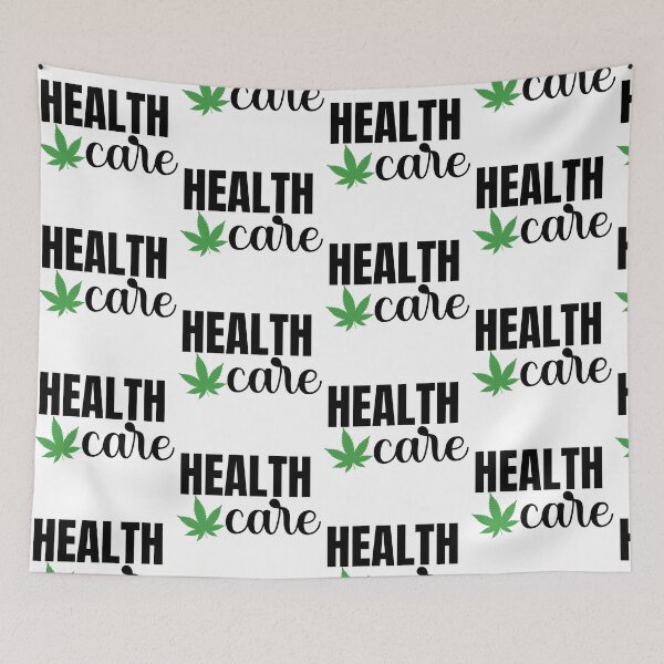 Item preview,  Weed | Marijuana | Cannabis designed and sold by noyomiart.
