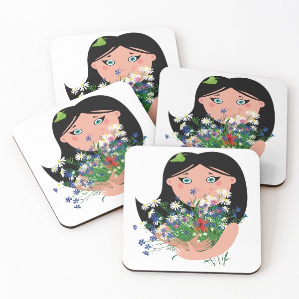 Item preview, Happiness designed and sold by TanMok.