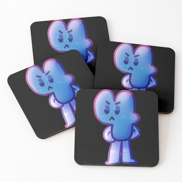 Item preview, Four       designed and sold by AnthonyEdie.