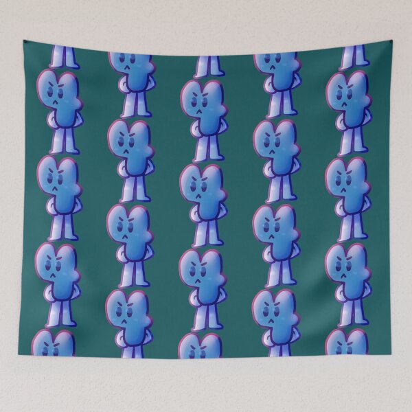 Item preview, Four       designed and sold by AnthonyEdie.