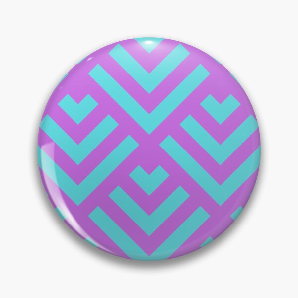 Item preview, preppy school supplies designed and sold by Soofingscapes.