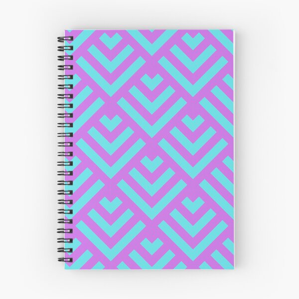 Item preview, preppy school supplies designed and sold by Soofingscapes.