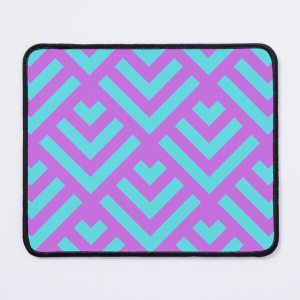 Item preview, preppy school supplies designed and sold by Soofingscapes.
