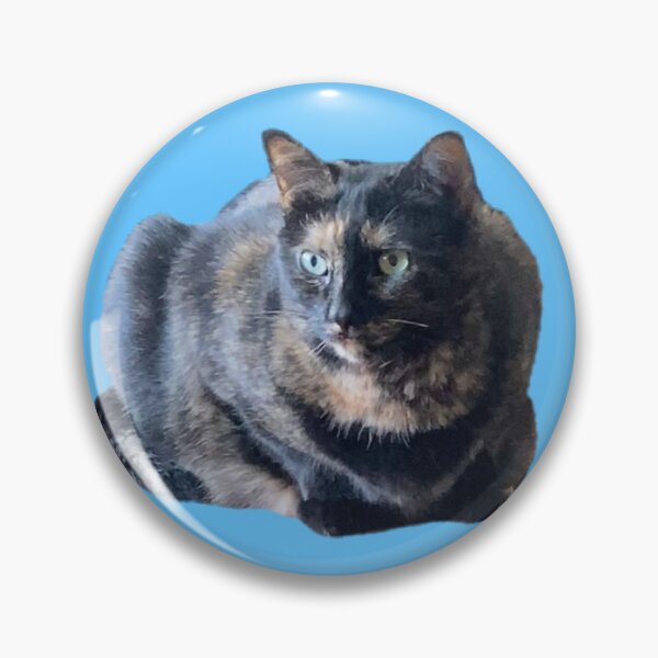 Item preview, Kitty  designed and sold by Amanda1775.