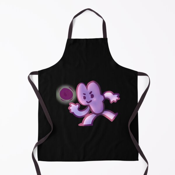 Item preview, Four designed and sold by AnthonyEdie.