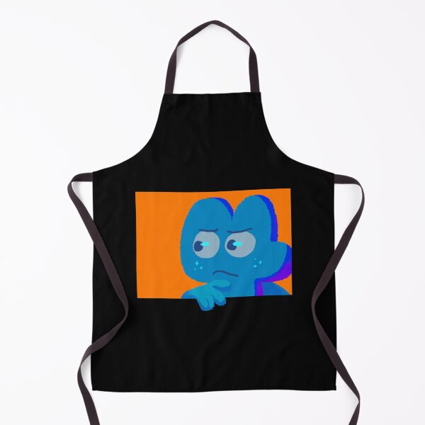 Item preview, Four designed and sold by AnthonyEdie.