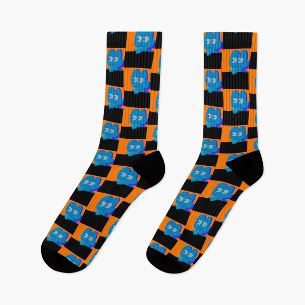 Item preview, Four    designed and sold by AnthonyEdie.