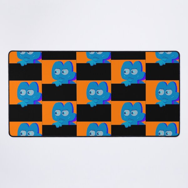 Item preview, Four designed and sold by AnthonyEdie.