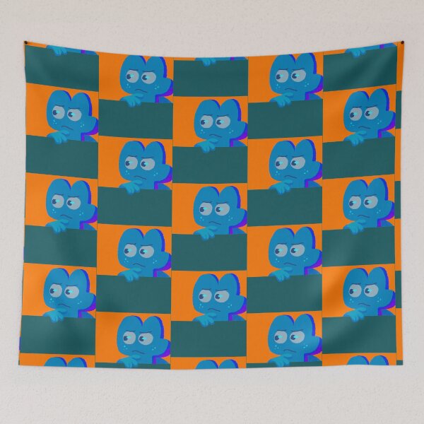 Item preview, Four    designed and sold by AnthonyEdie.