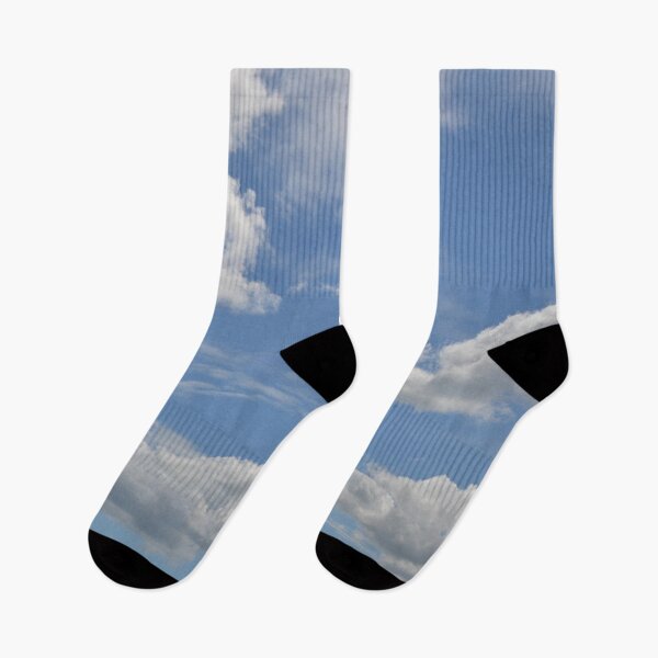 Item preview, Dreamy sky designed and sold by WanderingGraha.