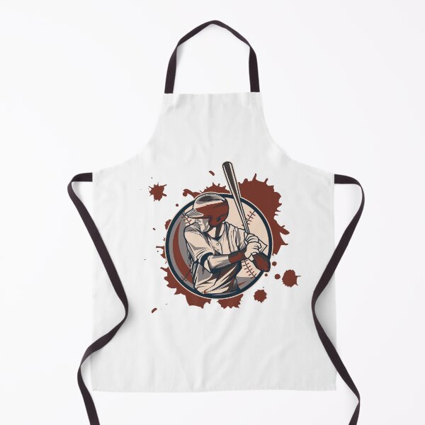 Item preview, Gary Southshore Railcats, designed and sold by FOUR_ three.
