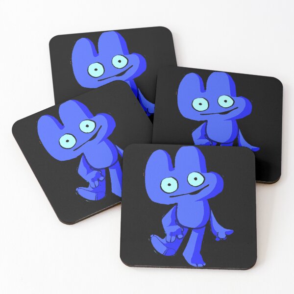 Item preview, Four   designed and sold by AnthonyEdie.