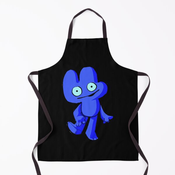 Item preview, Four designed and sold by AnthonyEdie.