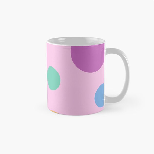 Item preview, preppy school supplies designed and sold by Soofingscapes.