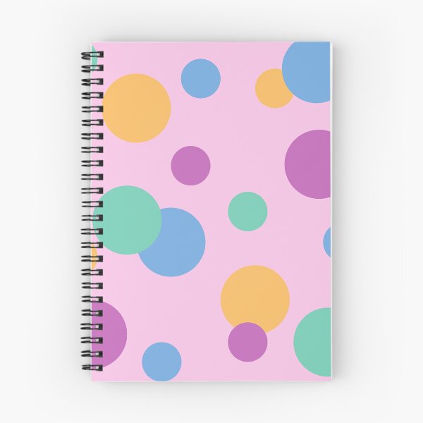 Item preview, preppy school supplies designed and sold by Soofingscapes.