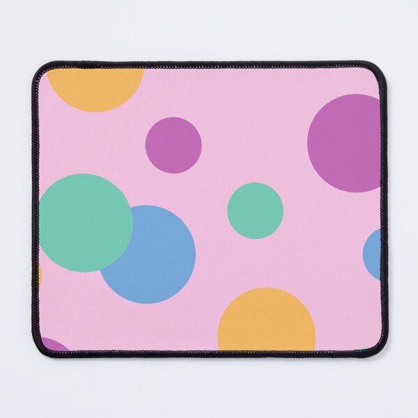 Item preview, preppy school supplies designed and sold by Soofingscapes.