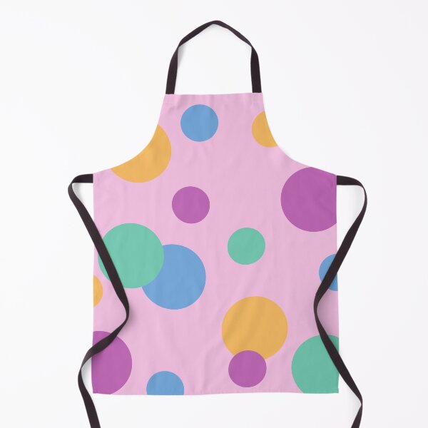 Item preview, preppy school supplies designed and sold by Soofingscapes.