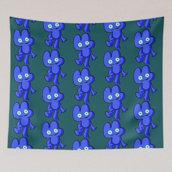Item preview, Four   designed and sold by AnthonyEdie.